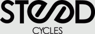 steed cycles price
