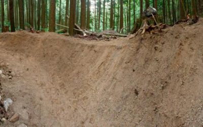 Bobsled Progress Update (Photos)