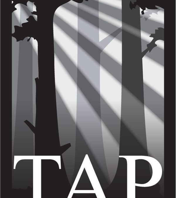 2014 TAP Adoptions Open!