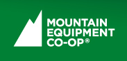 Life Cycles Premiere with support of Mountain Equipment Coop