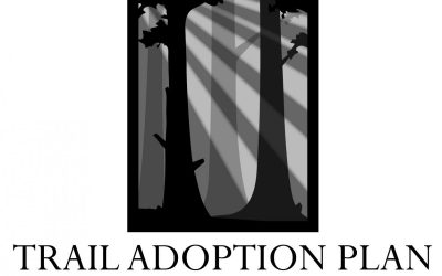 First ever Trail Adoption Plan launched on North Shore by NSMBA. Seven trails to be adopted in plan’s initial phase.
