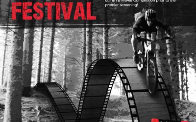 NSMBA Film Fest Final Details