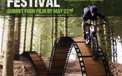 NSMBA Film Festival – Submit Your Film by May 22!