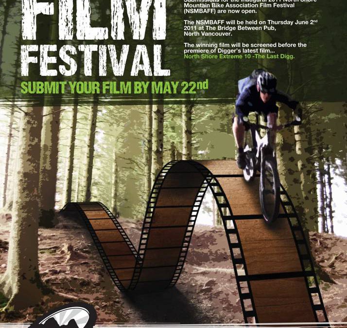 NSMBA Film Festival – Submit Your Film by May 22!
