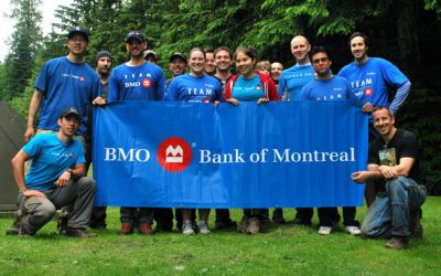 Summertime Gold on Corkscrew