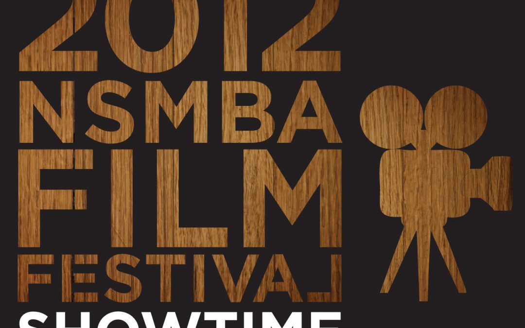 Second Annual NSMBA Film Festival