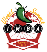 NSMBA Presents TAP at IMBA World Summit