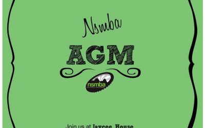 2013 AGM Nov 27