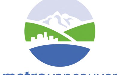 2014 Metro Work Plan