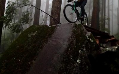 Julius Fromme Day 2014