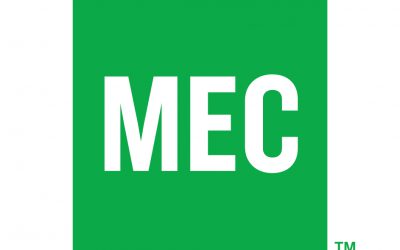 MEC Capacity Grant