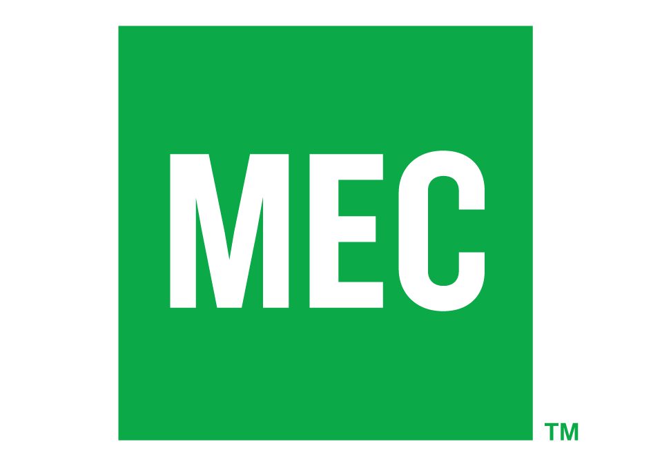 MEC Capacity Grant