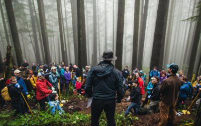 So, you are thinking of attending the AGM…