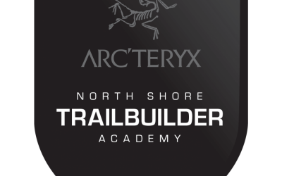 2015 Builder Academies