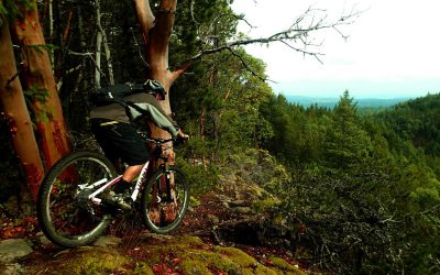 North Shore Builder Academy hits the Island