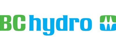 Baden Powell Upgrades