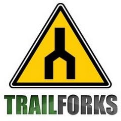 Trailforks and the NSMBA team up!