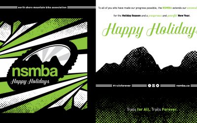 Holiday Thank You 2014