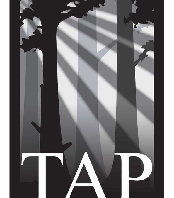 TAP 2015 Open for Adoptions
