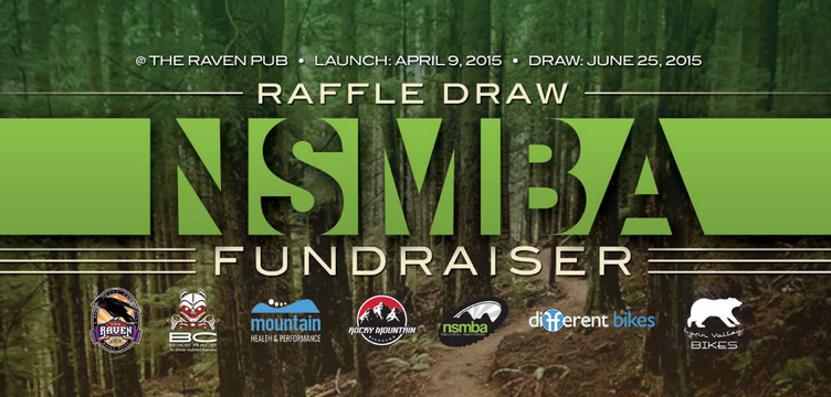 Buy your raffle tickets to support & win!!
