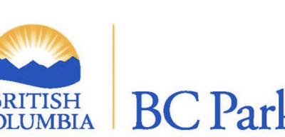 NSMBA 101 – BC Parks Update