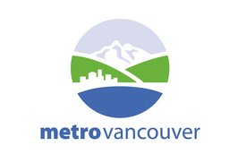 Metro Vancouver Update – November 2018