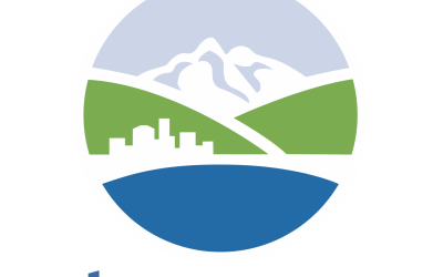 Metro Updates – August 2016