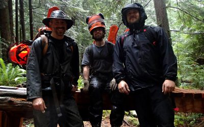 Question of the Month – Dec 2015