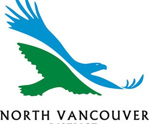 District of North Vancouver Council Presentation