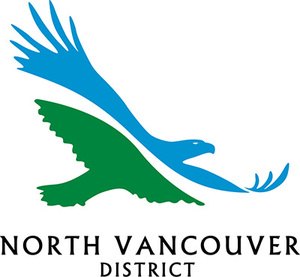 District of North Vancouver Council Presentation