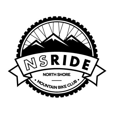 North Shore Mountain Bike Association | Trails for all. Trails Forever.