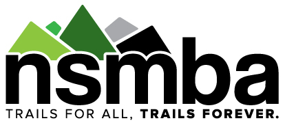 north shore mountain bike association