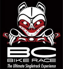 Volunteer with the BC Bike Race