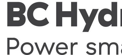 BC Hydro-Road Reactivation Work