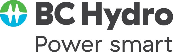 BC Hydro-Road Reactivation Work