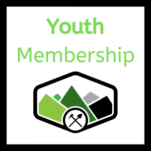 Youth membership