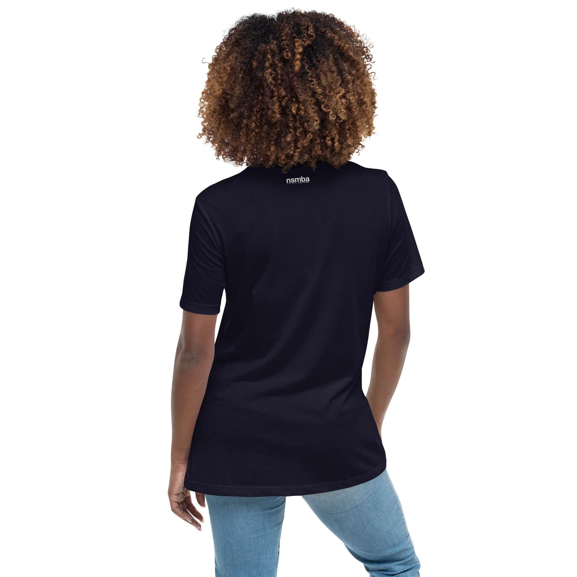 2022 New Arrivals Trendy Two Tone t Shirt Women Athletic Wear