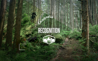 Cambodia Recognition: A film by Ethan Reynolds