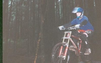 Grannies is getting some long-overdue care