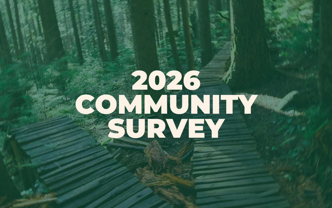 Community Survey