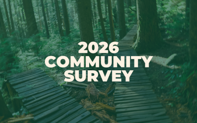 Community Survey