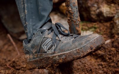 We’re hiring: Trail Manager